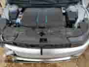 2024 Hyundai Ioniq 5 Limited с VIN KM8KR4DE9RU313013, выставлен на аукционе Copart как лот 67663215 с пробегом 11 370 миль миль и Списание • Salvage title. История ставок и продаж доступна на DreamBid. Изображение 12.