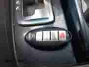 2013 Nissan Maxima S with VIN 1N4AA5AP1DC830619, listed as a IAAI auction lot 42584450 with 122,547 mi miles and . Bid and sale history available at DreamBid. Image 11.