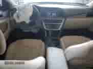 2017 Hyundai Sonata Eco с VIN 5NPE24AA9HH445513, выставлен на аукционе Copart как лот 81622745 с пробегом 148 757 миль миль и Списание • Salvage title. История ставок и продаж доступна на DreamBid. Изображение 8.