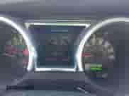 2007 Ford Mustang GT Deluxe с VIN 1ZVFT82H175320750, выставлен на аукционе IAAI как лот 43484852 с пробегом 104 474 миль миль и . История ставок и продаж доступна на DreamBid. Изображение 7.