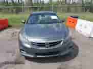 2011 Honda Accord EX with VIN 1HGCS1B73BA011242, listed as a IAAI auction lot 41855128 with 135,817 mi miles and . Bid and sale history available at DreamBid. Image 12.