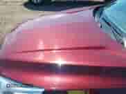 2015 Chevrolet Malibu LTZ with VIN 1G11F5SL9FF205399, listed as a IAAI auction lot 43005244 with 152,620 mi miles and . Bid and sale history available at DreamBid. Image 19.