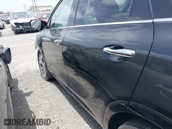 2016 Kia Sorento SXL with VIN 5XYPK4A53GG033928, listed as a IAAI auction lot 42639686 with 42,454 mi miles and . Bid and sale history available at DreamBid. Image 15.