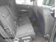 2020 Dodge Journey SE Value с VIN 3C4PDCAB4LT180823, выставлен на аукционе IAAI как лот 42833892 с пробегом 102 456 миль миль и . История ставок и продаж доступна на DreamBid. Изображение 8.