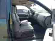 2007 Ford F-150 STX with VIN 1FTRX12W97FB53929, listed as a IAAI auction lot 41829031 with 234,731 mi miles and . Bid and sale history available at DreamBid. Image 5.