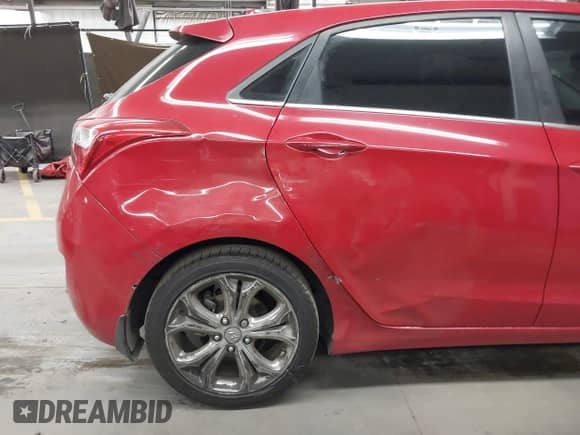 2013 Hyundai Elantra с VIN KMHD35LE0DU075580, выставлен на аукционе IAAI как лот 43397752 с пробегом 102 192 миль миль и . История ставок и продаж доступна на DreamBid. Изображение 12.