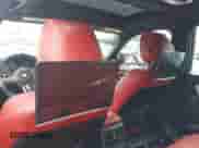 2014 BMW 3 Series 335i xDrive z VIN WBA3B9G54ENR92616, wystawiony jako IAAI lot #43140831 z przebiegiem 108 323 mil mil oraz . Historia ofert i sprzedaży dostępna na DreamBid. Obrazek 19.