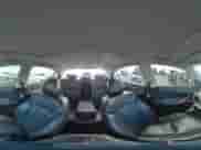 2010 Lexus IS 250 с VIN JTHBF5C22A5118443, выставлен на аукционе Copart как лот 81804615 с пробегом 132 504 миль миль и Списание • Salvage title. История ставок и продаж доступна на DreamBid. Изображение 14.