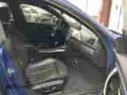 2015 BMW 4 Series 435i xDrive z VIN WBA4B3C52FD670264, wystawiony jako IAAI lot #41391128 z przebiegiem 106 051 mil mil oraz . Historia ofert i sprzedaży dostępna na DreamBid. Obrazek 5.