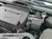 2025 Honda Pilot EX-L с VIN 5FNYG2H40SB019525, выставлен на аукционе IAAI как лот 42190029 с пробегом 10 794 миль миль и . История ставок и продаж доступна на DreamBid. Изображение 20.