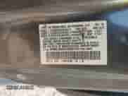 2012 Honda Odyssey LX z VIN 5FNRL5H2XCB065719, wystawiony jako IAAI lot #43173490 z przebiegiem 242 271 mil mil oraz . Historia ofert i sprzedaży dostępna na DreamBid. Obrazek 9.