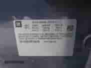 2015 Chevrolet Malibu LS z VIN 1G11A5SL0FF153126, wystawiony jako IAAI lot #42916070 z przebiegiem 147 295 mil mil oraz . Historia ofert i sprzedaży dostępna na DreamBid. Obrazek 9.