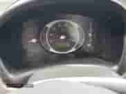 2008 Hyundai Tucson SE с VIN KM8JN12D58U881970, выставлен на аукционе Copart как лот 66034065 с пробегом 132 393 миль миль и Списание • Salvage title. История ставок и продаж доступна на DreamBid. Изображение 9.