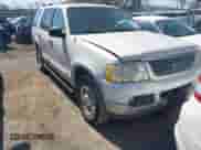 2002 Ford Explorer Limited с VIN 1FMZU75W82ZA41410, выставлен на аукционе IAAI как лот 41707136 с пробегом 245 391 миль миль и . История ставок и продаж доступна на DreamBid. Изображение 1.