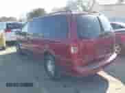 2001 Chevrolet Venture Warner Bros 1SE with VIN 1GNDX13E01D201117, listed as a IAAI auction lot 41442279 with 148,090 mi miles and . Bid and sale history available at DreamBid. Image 3.