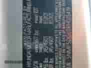 2024 Hyundai Santa Fe Calligraphy с VIN 5NMP5DGL0RH025419, выставлен на аукционе Copart как лот 78594624 с пробегом 5 419 миль миль и Списание • Salvage title. История ставок и продаж доступна на DreamBid. Изображение 16.