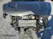 2024 Dodge Hornet GT with VIN ZACNDFAN5R3A12893, listed as a Copart auction lot 79803134 with 10,368 mi miles and Clean title. Bid and sale history available at DreamBid. Image 12.