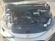 2024 Toyota Corolla XSE с VIN 5YFT4MCE6RP203302, выставлен на аукционе Copart как лот 82202635 с пробегом 10 025 миль миль и Списание • Salvage title. История ставок и продаж доступна на DreamBid. Изображение 11.