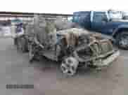 2005 Chevrolet TrailBlazer LT с VIN 1GNDS13SX52204211, выставлен на аукционе IAAI как лот 43355551 с пробегом Не указан миль и . История ставок и продаж доступна на DreamBid. Изображение 1.