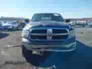 2016 Ram 1500 Outdoorsman z VIN 1C6RR7GTXGS177084, wystawiony jako IAAI lot #41832813 z przebiegiem 107 953 mil mil oraz . Historia ofert i sprzedaży dostępna na DreamBid. Obrazek 12.