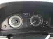 2016 Honda Odyssey Touring Elite with VIN 5FNRL5H92GB022995, listed as a Copart auction lot 68914565 with 101,450 mi miles and Clean title. Bid and sale history available at DreamBid. Image 9.