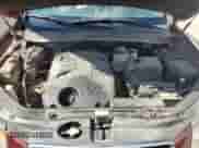 2009 Hyundai Santa Fe GL с VIN 5NMSG73E89H314013, выставлен на аукционе Copart как лот 69610435 с пробегом 225 807 миль миль и Списание • Salvage title. История ставок и продаж доступна на DreamBid. Изображение 12.