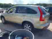 2007 Honda CR-V EX-L с VIN JHLRE48707C018995, выставлен на аукционе IAAI как лот 43109486 с пробегом 181 183 миль миль и . История ставок и продаж доступна на DreamBid. Изображение 3.