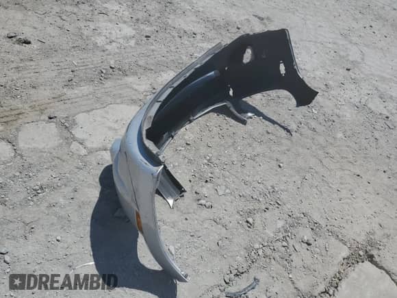 2009 Chevrolet HHR 1LT z VIN 3GNCA23B99S574824, wystawiony jako Copart lot #71307564 z przebiegiem Nie podano mil oraz Szkoda całkowita • Salvage title. Historia ofert i sprzedaży dostępna na DreamBid. Obrazek 13.