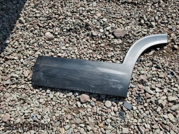 2022 Chevrolet TrailBlazer LS with VIN KL79MMS23NB102399, listed as a Copart auction lot 66438715 with 63,068 mi miles and Salvage title. Bid and sale history available at DreamBid. Image 13.