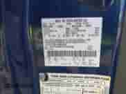 2010 Ford F-150 XL with VIN 1FTEW1E81AFD32598, listed as a IAAI auction lot 43407160 with 343,739 mi miles and . Bid and sale history available at DreamBid. Image 9.