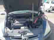 2003 Honda Accord LX with VIN 1HGCM66343A018023, listed as a IAAI auction lot 43265332 with 262,853 mi miles and . Bid and sale history available at DreamBid. Image 10.