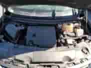 2019 Chevrolet Traverse LS с VIN 1GNERFKW6KJ111558, выставлен на аукционе Copart как лот 78252034 с пробегом Не указан миль и На запчасти • Non repairable. История ставок и продаж доступна на DreamBid. Изображение 12.