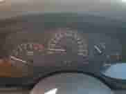 2005 Chevrolet Malibu Classic с VIN 1G1ND52F35M243383, выставлен на аукционе Copart как лот 87051265 с пробегом 166 789 миль миль и Списание • Salvage title. История ставок и продаж доступна на DreamBid. Изображение 9.