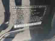 2020 Volkswagen Tiguan SE с VIN 3VV2B7AX4LM136755, выставлен на аукционе Copart как лот 71722615 с пробегом 64 139 миль миль и Чистый • Clean title. История ставок и продаж доступна на DreamBid. Изображение 13.