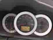 2008 Toyota RAV4 Sport with VIN JTMZK32V086010547, listed as a IAAI auction lot 43379727 with 159,170 mi miles and . Bid and sale history available at DreamBid. Image 7.