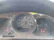 2003 Toyota Highlander с VIN JTEGF21A230085942, выставлен на аукционе IAAI как лот 42895495 с пробегом 233 898 миль миль и . История ставок и продаж доступна на DreamBid. Изображение 7.