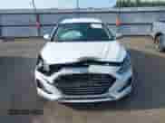 2018 Hyundai Sonata Limited with VIN 5NPE34AF8JH644812, listed as a IAAI auction lot 42601505 with 83,459 mi miles and . Bid and sale history available at DreamBid. Image 12.