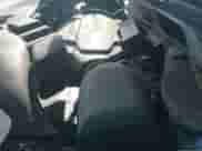 2022 Honda Pilot Elite z VIN 5FNYF6H0XNB014165, wystawiony jako IAAI lot #41196850 z przebiegiem 107 032 mil mil oraz . Historia ofert i sprzedaży dostępna na DreamBid. Obrazek 20.