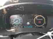 2022 Hyundai Santa Fe SEL Convenience с VIN KM8S6DA22NU016436, выставлен на аукционе Copart как лот 58758045 с пробегом 51 708 миль миль и Списание • Salvage title. История ставок и продаж доступна на DreamBid. Изображение 9.