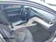 2020 Toyota Camry LE with VIN 4T1C11AK8LU400249, listed as a IAAI auction lot 43265675 with 226,398 mi miles and . Bid and sale history available at DreamBid. Image 5.