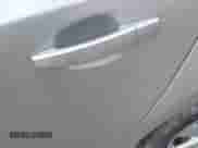 2016 Chevrolet Cruze LT с VIN 1G1PE5SB0G7199864, выставлен на аукционе IAAI как лот 43519082 с пробегом 108 947 миль миль и . История ставок и продаж доступна на DreamBid. Изображение 6.