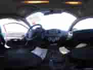 2009 Hyundai Accent Auto GS с VIN KMHCM36CX9U111953, выставлен на аукционе IAAI как лот 43233588 с пробегом 114 997 миль миль и . История ставок и продаж доступна на DreamBid. Изображение 18.