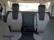 2014 Chevrolet Equinox LT с VIN 2GNALBEK9E6104123, выставлен на аукционе Copart как лот 66119805 с пробегом 159 906 миль миль и Списание • Salvage title. История ставок и продаж доступна на DreamBid. Изображение 10.