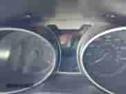 2014 Hyundai Veloster с VIN KMHTC6AD0EU204625, выставлен на аукционе IAAI как лот 42491272 с пробегом Не указан миль и . История ставок и продаж доступна на DreamBid. Изображение 7.