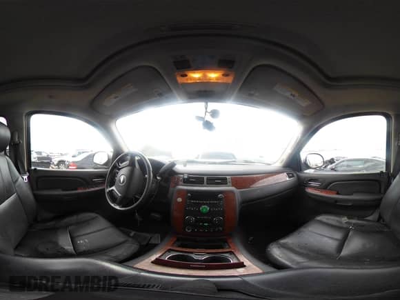 2008 Chevrolet Tahoe 3LT с VIN 1GNFC13048J117418, выставлен на аукционе IAAI как лот 41707093 с пробегом 232 410 миль миль и . История ставок и продаж доступна на DreamBid. Изображение 17.