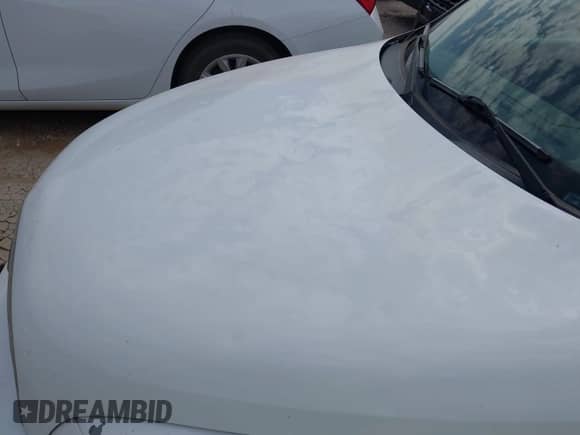 2010 Chevrolet HHR LS с VIN 3GCAAADB4AS519808, выставлен на аукционе IAAI как лот 42489115 с пробегом 214 071 миль миль и . История ставок и продаж доступна на DreamBid. Изображение 6.