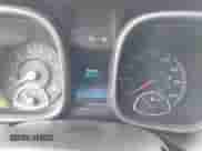 2014 Chevrolet Malibu LS с VIN 1G11B5SL0EF276582, выставлен на аукционе IAAI как лот 42724429 с пробегом 98 124 миль миль и . История ставок и продаж доступна на DreamBid. Изображение 7.