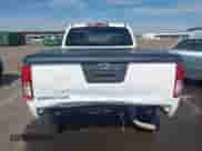 2012 Nissan Frontier S с VIN 1N6BD0CT9CC439667, выставлен на аукционе IAAI как лот 43519299 с пробегом 115 813 миль миль и . История ставок и продаж доступна на DreamBid. Изображение 6.