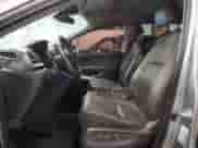 2022 Honda Odyssey EX-L z VIN 5FNRL6H75NB037394, wystawiony jako Copart lot #71024305 z przebiegiem 77 413 mil mil oraz Szkoda całkowita • Salvage title. Historia ofert i sprzedaży dostępna na DreamBid. Obrazek 7.