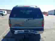 2002 Chevrolet Tahoe LT с VIN 1GNEK13T42R198194, выставлен на аукционе IAAI как лот 42851817 с пробегом 216 308 миль миль и . История ставок и продаж доступна на DreamBid. Изображение 16.